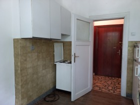 ���� ��� ���� ���� | Imot.bg � ����� ������ 15