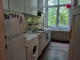 ���� ��� ���� ���� | Imot.bg � ����� ������ 14
