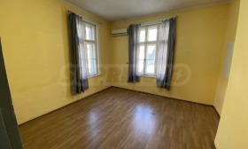 ���� ��� ���� ���� �� ���� | Imot.bg � ����� ������ 4
