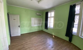 ���� ��� ���� ���� �� ���� | Imot.bg � ����� ������ 7