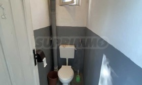 ���� ��� ���� ���� �� ���� | Imot.bg � ����� ������ 13
