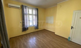 ���� ��� ���� ���� �� ���� | Imot.bg � ����� ������ 5