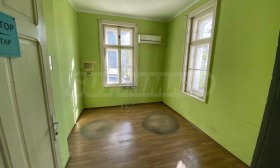 ���� ��� ���� ���� �� ���� | Imot.bg � ����� ������ 10