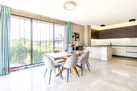 ����� ���� ��� ���� ����,���� �����, �����