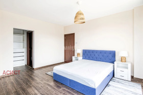 ���� ��� ���� ���� | Imot.bg � ����� ������ 8