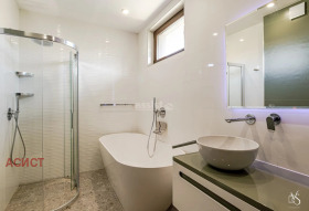 ���� ��� ���� ���� | Imot.bg � ����� ������ 12