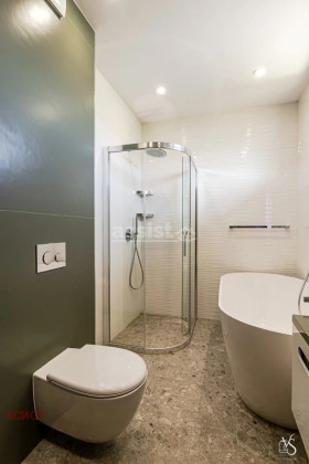 ���� ��� ���� ���� | Imot.bg � ����� ������ 13