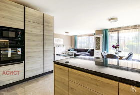 ����� ���� ��� ���� ����,���� �����, �����>