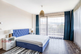 ���� ��� ���� ���� | Imot.bg � ����� ������ 9