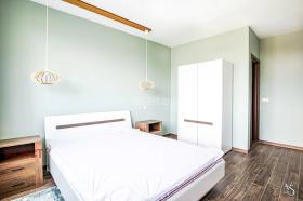 ���� ��� ���� ���� | Imot.bg � ����� ������ 6