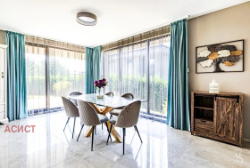 ���� ��� ���� ���� | Imot.bg � ����� ������ 5