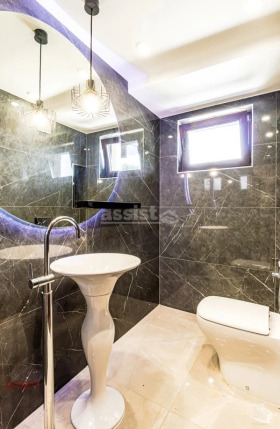 ���� ��� ���� ���� | Imot.bg � ����� ������ 15