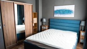 ���� ��� ���� ���� | Imot.bg � ����� ������ 5