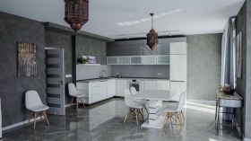 ���� ��� ���� ���� | Imot.bg � ����� ������ 2