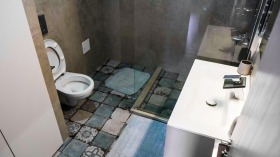 ���� ��� ���� ���� | Imot.bg � ����� ������ 9