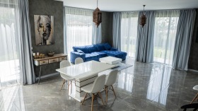 ����� ���� ��� ���� ����,���� �����, ��. ���� �����