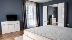 ���� ��� ���� ���� | Imot.bg � ����� ������ 7