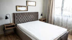 ���� ��� ���� ���� | Imot.bg � ����� ������ 8