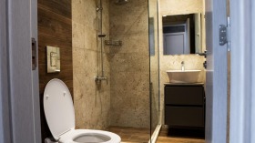 ���� ��� ���� ���� | Imot.bg � ����� ������ 10