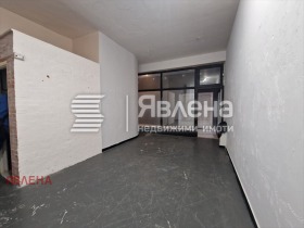 ���� ��� ���� ������� | Imot.bg � ����� ������ 4
