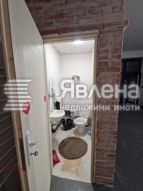 ���� ��� ���� ������� | Imot.bg � ����� ������ 6