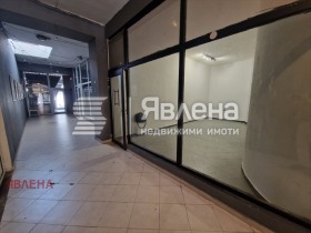 ���� ��� ���� ������� | Imot.bg � ����� ������ 2