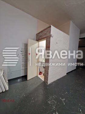 ���� ��� ���� ������� | Imot.bg � ����� ������ 5