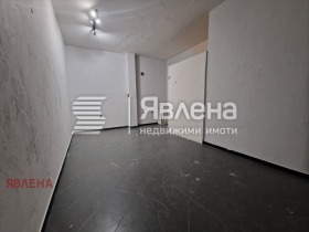 ���� ��� ���� ������� | Imot.bg � ����� ������ 3