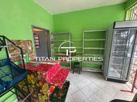 ���� ��� ���� ������� | Imot.bg � ����� ������ 4