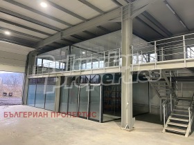 ���� ��� ���� ����� | Imot.bg � ����� ������ 8
