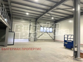 ���� ��� ���� ����� | Imot.bg � ����� ������ 6