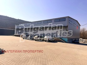 ���� ��� ���� ����� | Imot.bg � ����� ������ 4