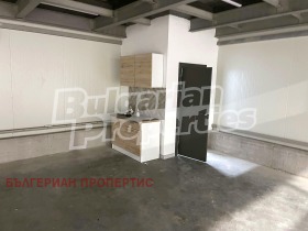���� ��� ���� ����� | Imot.bg � ����� ������ 11