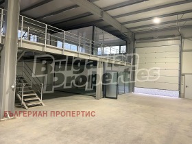 ���� ��� ���� ����� | Imot.bg � ����� ������ 7