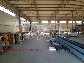 ���� ��� ���� ����� | Imot.bg � ����� ������ 3