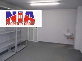 ����� ���� ��� ���� �����,���� ������, ������