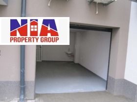 ���� ��� ���� ����� | Imot.bg � ����� ������ 2