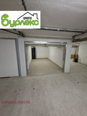 ���� ��� ���� ����� | Imot.bg � ����� ������ 3