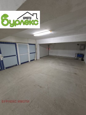���� ��� ���� ����� | Imot.bg � ����� ������ 6