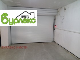 ���� ��� ���� ����� | Imot.bg � ����� ������ 7