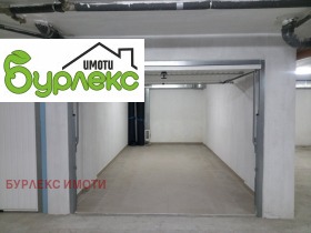 ���� ��� ���� ����� | Imot.bg � ����� ������ 4