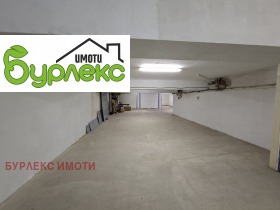 ���� ��� ���� ����� | Imot.bg � ����� ������ 8