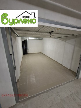 ���� ��� ���� ����� | Imot.bg � ����� ������ 5