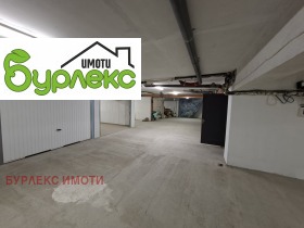���� ��� ���� ����� | Imot.bg � ����� ������ 9