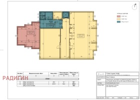 ���� ��� ���� ������������� ������ | Imot.bg � ����� ������ 3