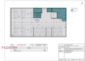 ���� ��� ���� ������������� ������ | Imot.bg � ����� ������ 2