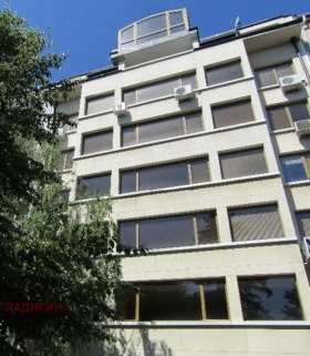 ������ ���� ��� ���� ������ ����