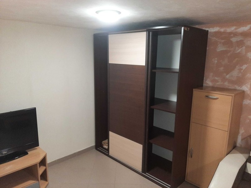 Kiralık  Stüdyo Plovdiv , Kyuçuk Parij , 35 metrekare | 30906687 - görüntü [4]