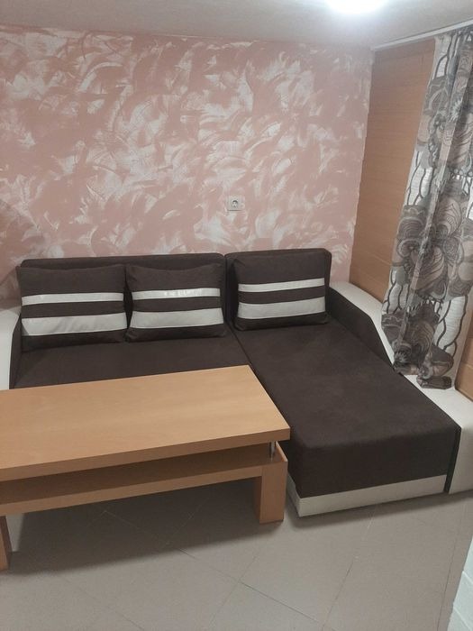 Kiralık  Stüdyo Plovdiv , Kyuçuk Parij , 35 metrekare | 30906687 - görüntü [3]