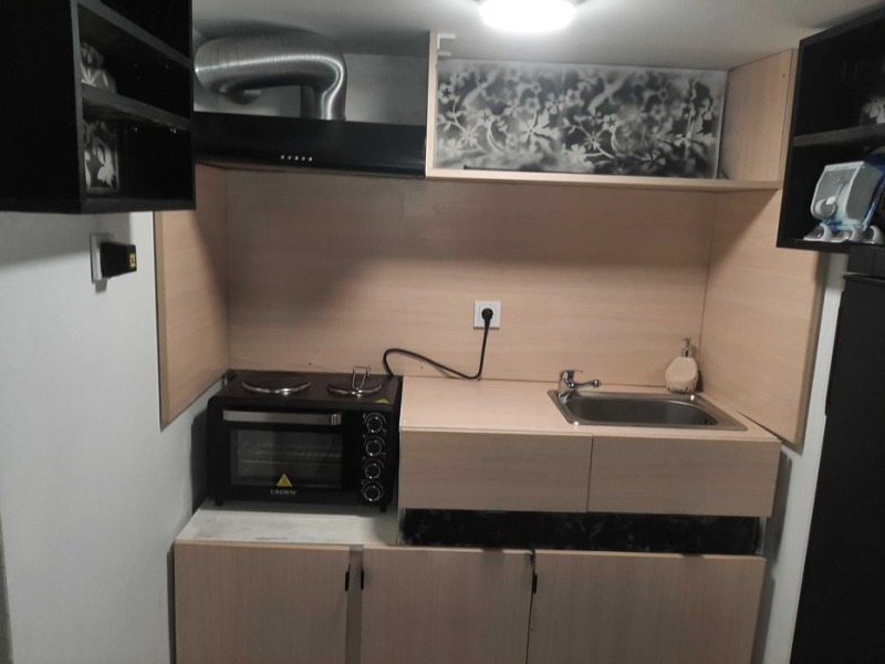 Kiralık  Stüdyo Plovdiv , Kyuçuk Parij , 35 metrekare | 30906687 - görüntü [6]